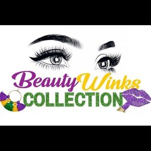 Meet your Posher, Evette